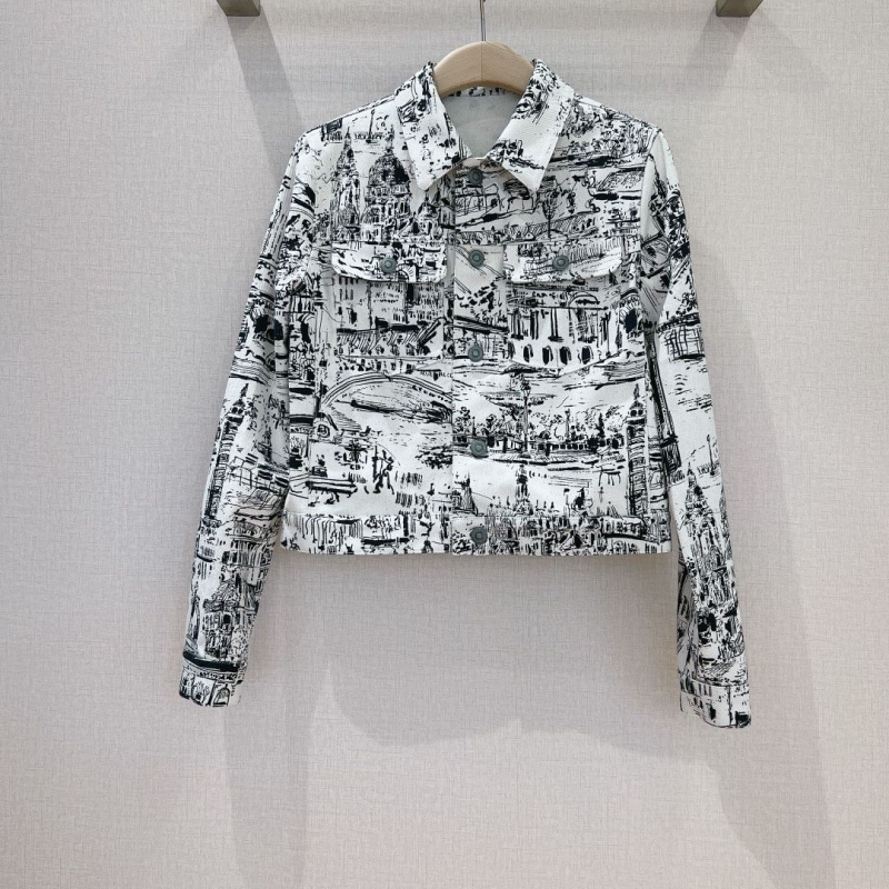 Ba*len*cia*ga coats